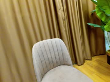 cam girl porn ehotlovea image #4265914
