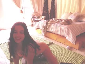 cam couple porn kendalltyler image #3118184