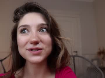 cam girl porn mia_elfie image #6738105