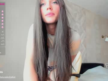 cam girl porn milena_manin image #150192