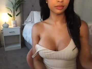 cam girl porn misslady30 image #4551921