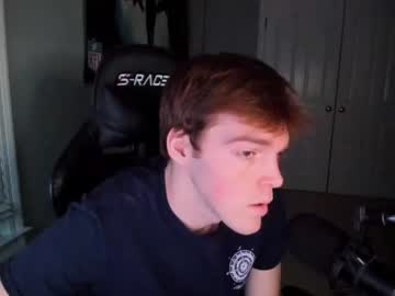cam man porn plzcallmenic image #3692316