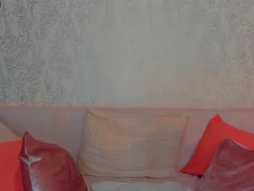 cam girl porn madeline_jackson image #3615043