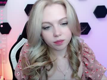 cam girl porn small_blondee image #4044389
