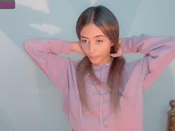 cam girl porn gummy_bear7 image #1330040