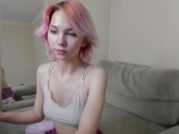 cam girl porn karinalin18 image #3709092