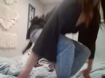 cam girl porn delicate_ginger image #1197785