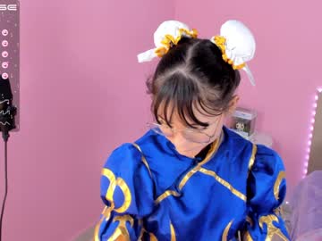 cam girl porn little_effy18 image #2460205