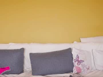 cam girl porn clementine__ image #20558