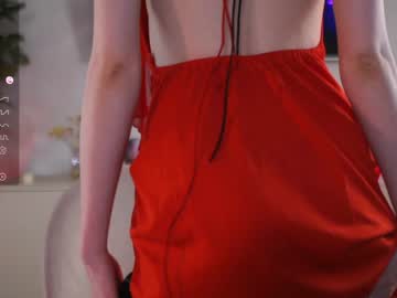 cam girl porn oki_dokie image #5970016