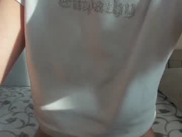 cam girl porn so_big_boobs image #1112417