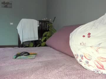 cam girl porn camillabenz image #2249791