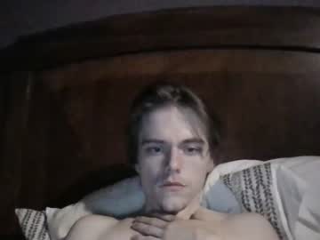 cam man porn golucky52 image #3681325