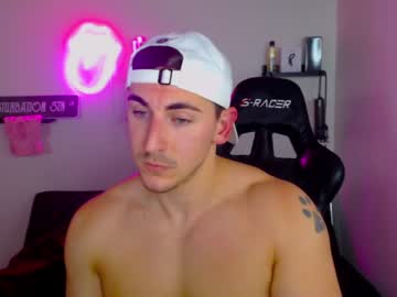 cam man porn zach_rhyder image #5793986