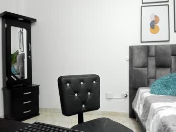 cam girl porn abigail_w image #2515236