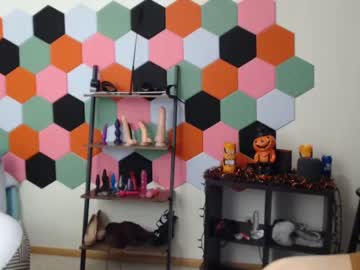 cam girl porn badkittycass image #3014254