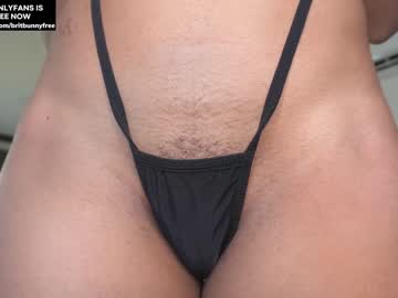 cam girl porn camilitasu image #6266986