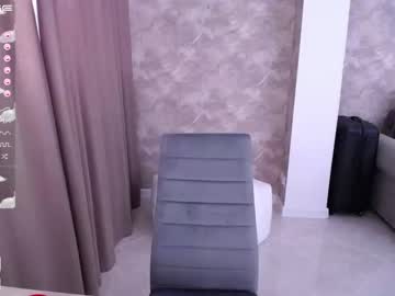 cam girl porn kerelai image #4571116