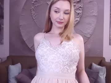 cam girl porn marykallie image #2268965