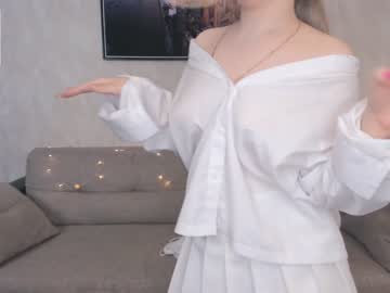 cam girl porn annislive image #6353706