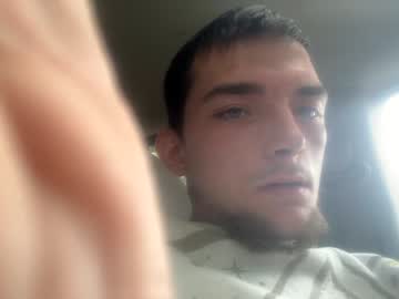 cam man porn bigdk6 image #6962524