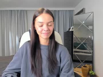 cam girl porn ceriinus image #5444938