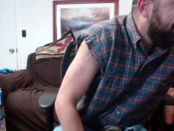cam man porn hardworkertn image #1541059