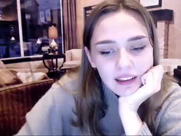 cam girl porn melissamii image #431192