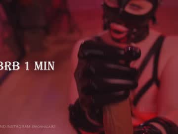 cam girl porn bronnica image #4457774