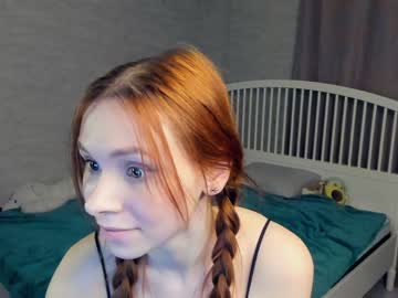 cam girl porn udeledobson image #6357330