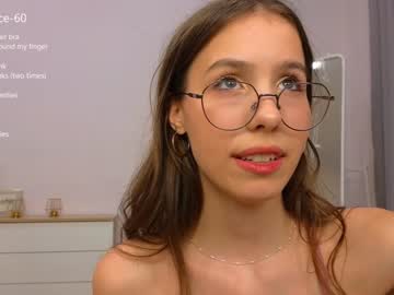 cam girl porn wanda_robinson image #6344275