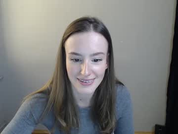 cam girl porn marina_rex image #5617317