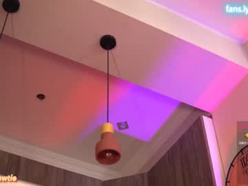 cam girl porn _taylor_swift image #4761303