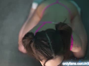 cam girl porn angels_kiss image #858568