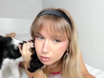 cam girl porn clairebabyy1 image #6139580