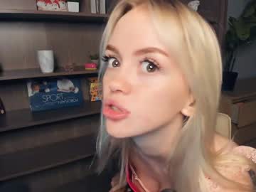 cam girl porn goldest_soul image #5182379