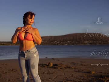 cam girl porn carliescott_meow image #1312686