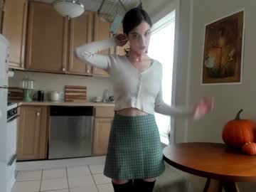cam girl porn neon_felix image #532948