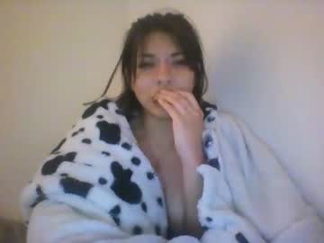 cam girl porn playbunnynikki image #3874457