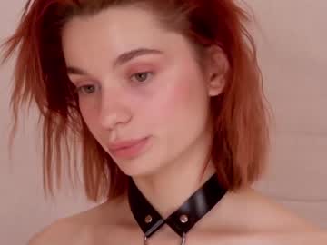 cam girl porn shycinderella image #1851509