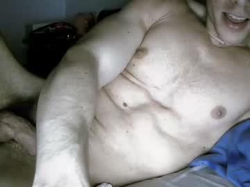 cam man porn 44orocot image #674718