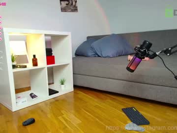 cam man porn allarext image #2737030
