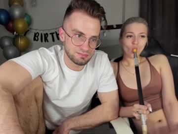 cam couple porn dominant_family image #1581729