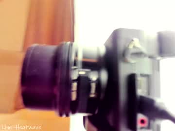 cam girl porn x_lily_x image #3734947