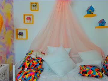 cam girl porn elisa_oliver image #229938