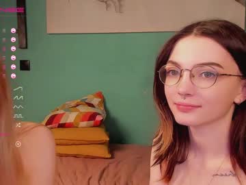 cam couple porn sarahalpha image #967168