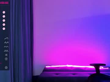 cam girl porn sugar__ann image #3440948