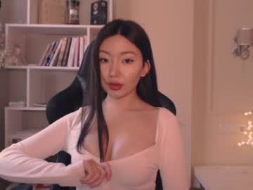 cam girl porn aimeclarks image #4538953