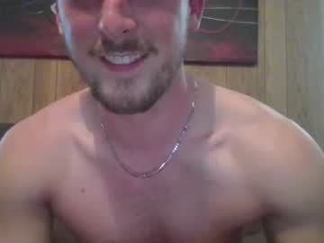 cam man porn fresher1221 image #4179120
