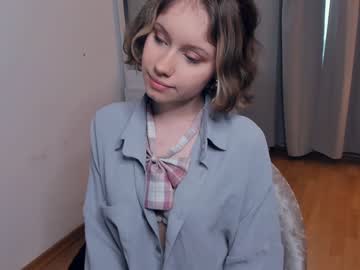 cam girl porn love_and___hope image #4927254